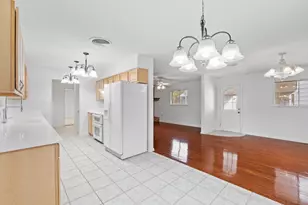 6201 Oakclaire Dr, Austin, TX 78735 - Photo 6