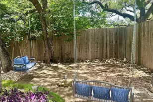 6201 Oakclaire Dr, Austin, TX 78735 - Photo 30