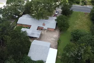 6201 Oakclaire Dr, Austin, TX 78735 - Photo 28