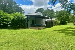 6201 Oakclaire Dr, Austin, TX 78735 - Photo 36