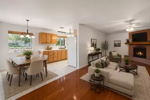 6201 Oakclaire Dr, Austin, TX 78735 - Photo 2