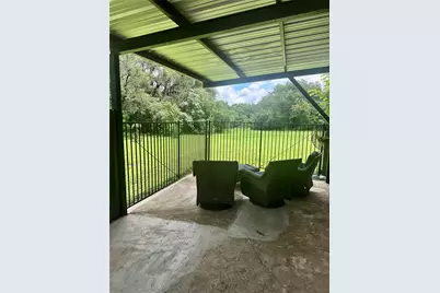 6201 Oakclaire Drive, Austin, TX 78735 - Photo 34