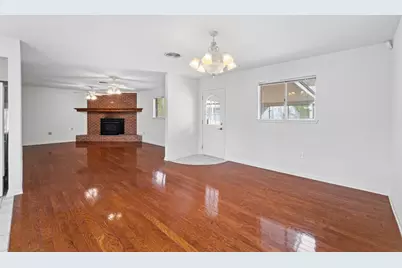 6201 Oakclaire Drive, Austin, TX 78735 - Photo 10