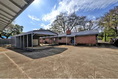 6201 Oakclaire Drive, Austin, TX 78735 - Photo 2
