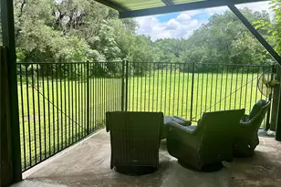 6201 Oakclaire Dr, Austin, TX 78735 - Photo 34