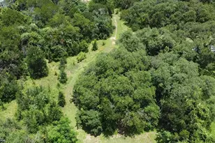 6201 Oakclaire Dr, Austin, TX 78735 - Photo 30