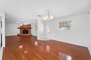 6201 Oakclaire Dr, Austin, TX 78735 - Photo 10