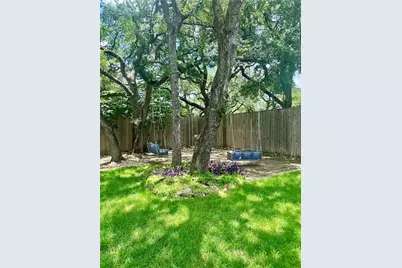 6201 Oakclaire Drive, Austin, TX 78735 - Photo 34