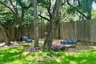 6201 Oakclaire Dr, Austin, TX 78735 - Photo 34