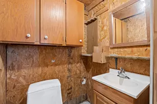 6201 Oakclaire Dr, Austin, TX 78735 - Photo 26