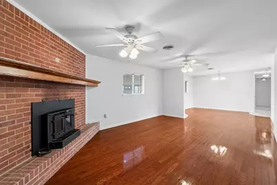6201 Oakclaire Drive, Austin, TX 78735 - Photo 10