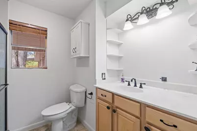 6201 Oakclaire Drive, Austin, TX 78735 - Photo 14