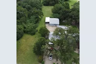6201 Oakclaire Drive, Austin, TX 78735 - Photo 28