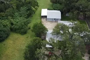 6201 Oakclaire Dr, Austin, TX 78735 - Photo 28