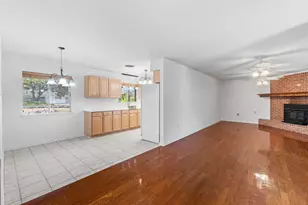 6201 Oakclaire Dr, Austin, TX 78735 - Photo 12