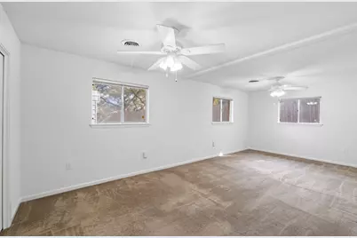 6201 Oakclaire Drive, Austin, TX 78735 - Photo 14