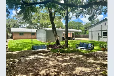 6201 Oakclaire Drive, Austin, TX 78735 - Photo 32