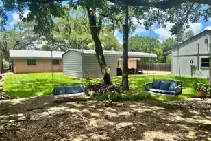 6201 Oakclaire Dr, Austin, TX 78735 - Photo 32
