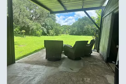 6201 Oakclaire Drive, Austin, TX 78735 - Photo 36