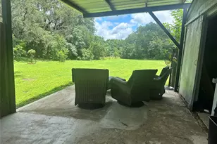 6201 Oakclaire Dr, Austin, TX 78735 - Photo 36