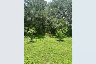 6201 Oakclaire Drive, Austin, TX 78735 - Photo 38