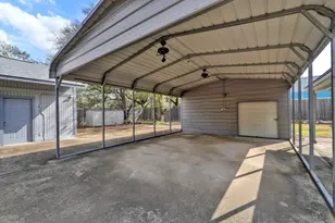 6201 Oakclaire Dr, Austin, TX 78735 - Photo 4