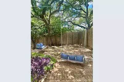 6201 Oakclaire Drive, Austin, TX 78735 - Photo 32