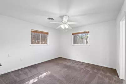 6201 Oakclaire Drive, Austin, TX 78735 - Photo 16