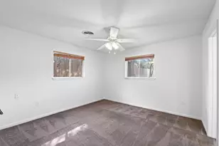 6201 Oakclaire Dr, Austin, TX 78735 - Photo 16