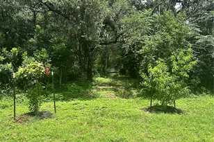 6201 Oakclaire Dr, Austin, TX 78735 - Photo 40