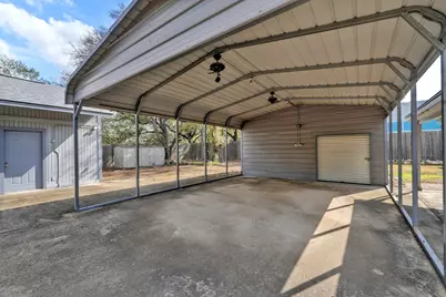 6201 Oakclaire Drive, Austin, TX 78735 - Photo 4