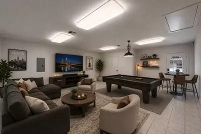 6201 Oakclaire Drive, Austin, TX 78735 - Photo 20