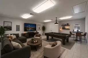6201 Oakclaire Dr, Austin, TX 78735 - Photo 20