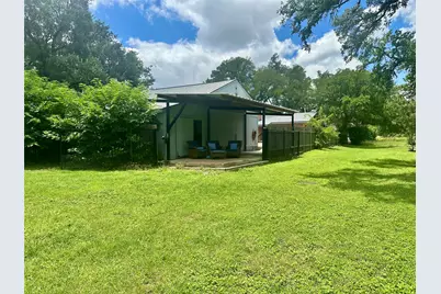 6201 Oakclaire Drive, Austin, TX 78735 - Photo 36