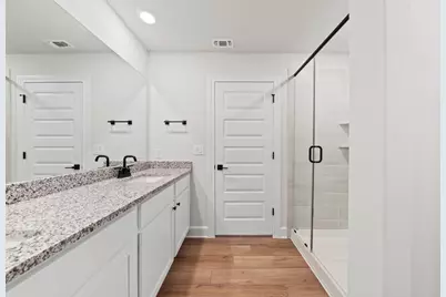 9320 Gladsome Path, Manor, TX 78653 - Photo 10