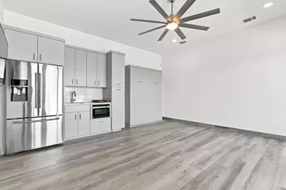 2100 Headwater Lane, Austin, TX 78746 - Photo 28