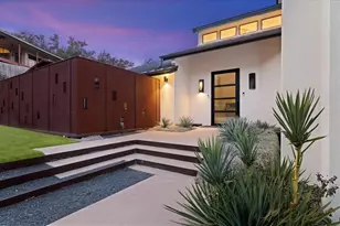 2100 Headwater Ln, Austin, TX 78746 - Photo 2