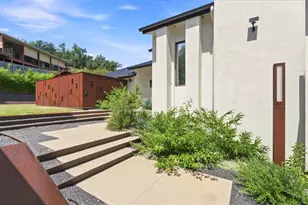 2100 Headwater Ln, Austin, TX 78746 - Photo 8