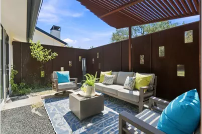 2100 Headwater Lane, Austin, TX 78746 - Photo 20