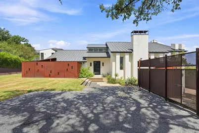 2100 Headwater Lane, Austin, TX 78746 - Photo 2