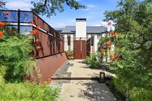 2100 Headwater Ln, Austin, TX 78746 - Photo 1