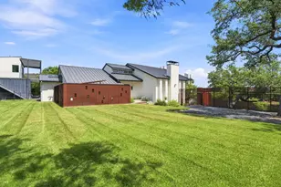2100 Headwater Ln, Austin, TX 78746 - Photo 36