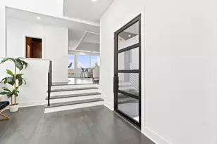 2100 Headwater Ln, Austin, TX 78746 - Photo 10