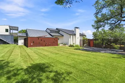 2100 Headwater Lane, Austin, TX 78746 - Photo 32