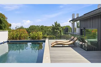 2100 Headwater Lane, Austin, TX 78746 - Photo 30