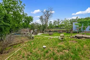 4401 Mt Vernon Dr, Austin, TX 78745 - Photo 28