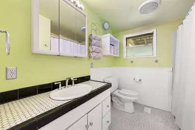 4401 Mount Vernon Drive, Austin, TX 78745 - Photo 12