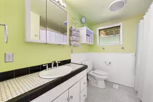 4401 Mt Vernon Dr, Austin, TX 78745 - Photo 12