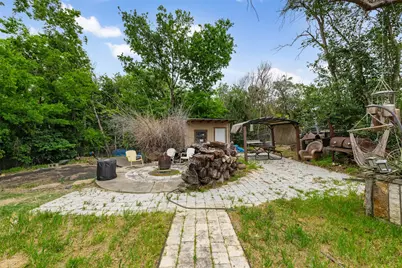 4401 Mount Vernon Drive, Austin, TX 78745 - Photo 22
