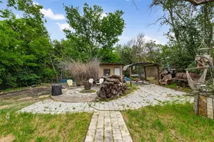 4401 Mt Vernon Dr, Austin, TX 78745 - Photo 22